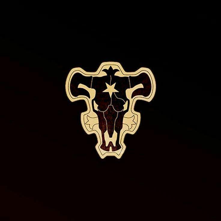 bez_ashubok avatar