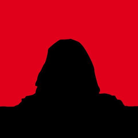 ElSicario FACEIT avatar