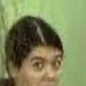 ahahahahaja avatar