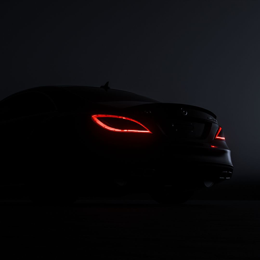 hernandez993