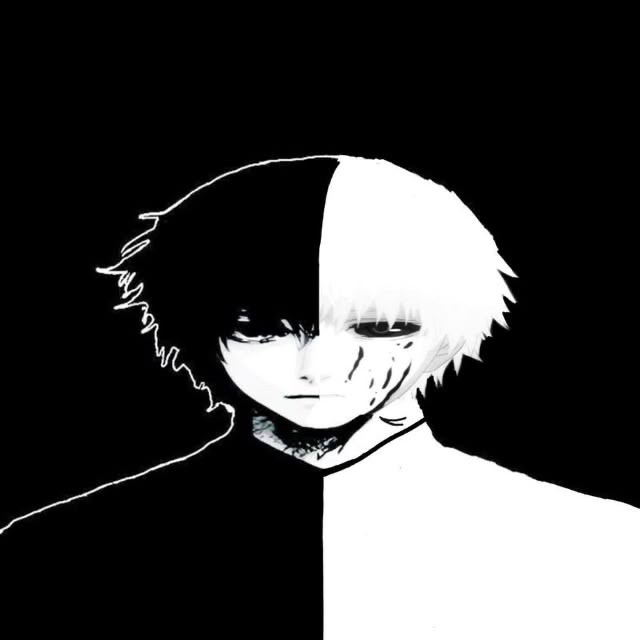 yuukihana