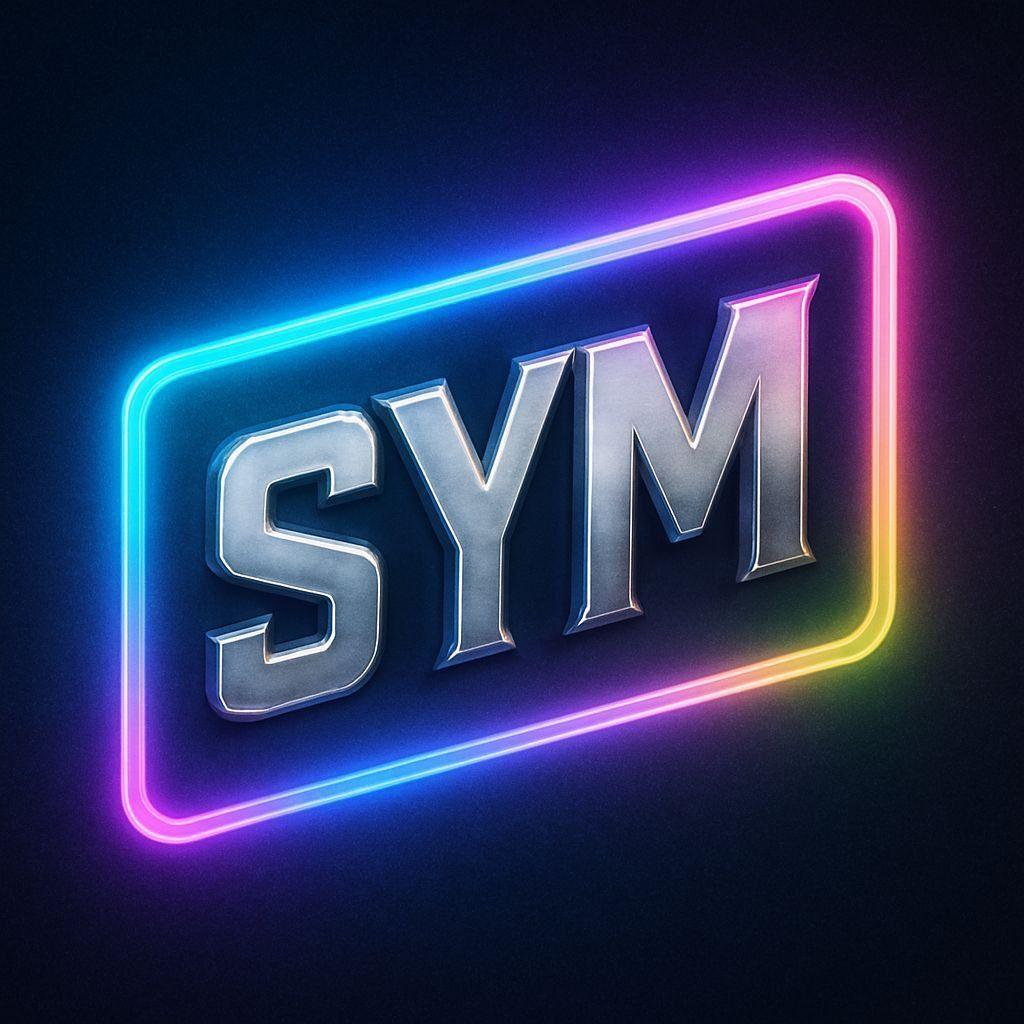 SYM_04 avatar