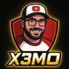 X3MO