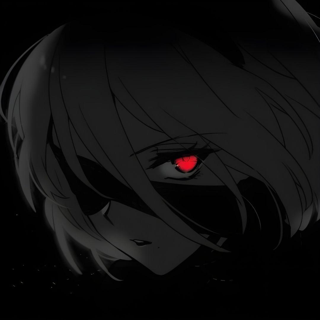 Kyobozo avatar