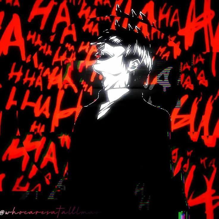 _Yagami666