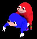Sqal_