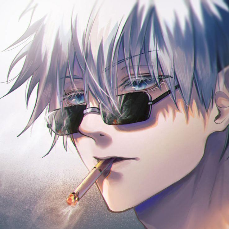 -Combi avatar