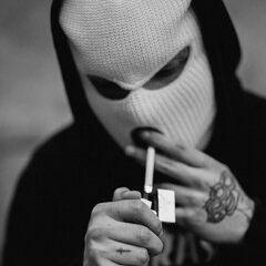 fodido avatar