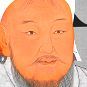 Wu-wei FACEIT avatar
