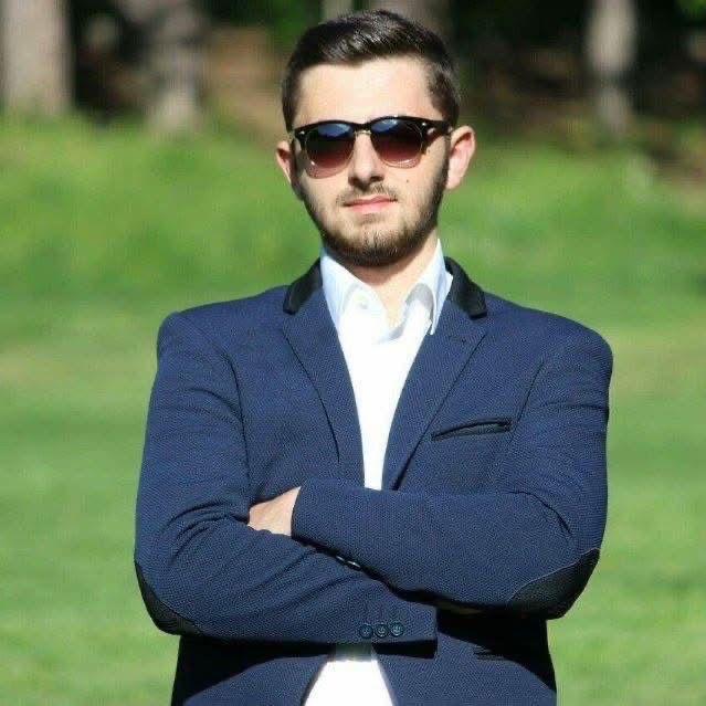 D3adK1ller