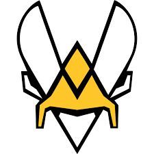 team_RipForm