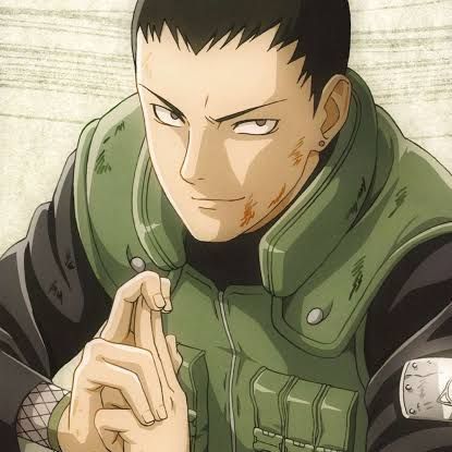 kaZ98_
