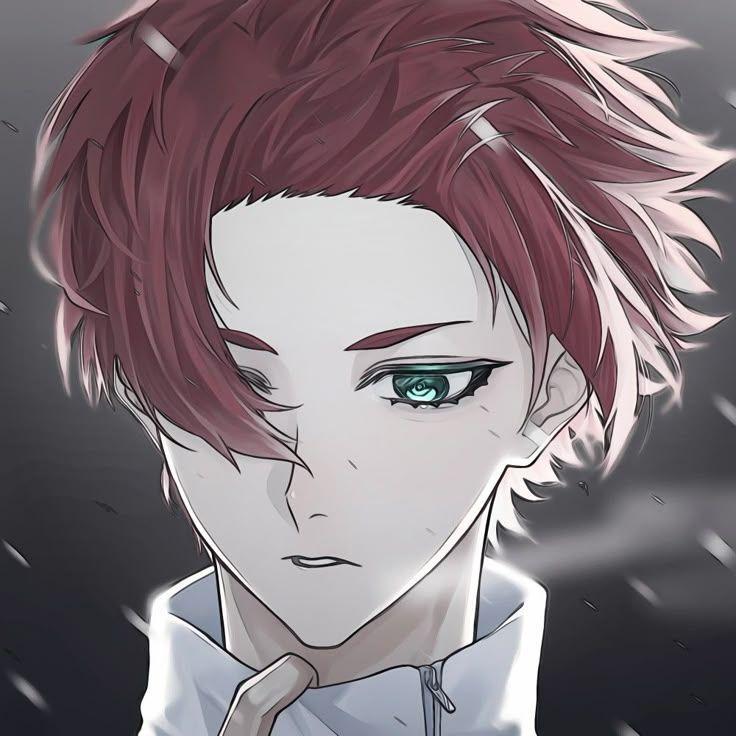 hhakuu avatar