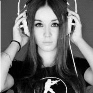 EffectMadnes avatar