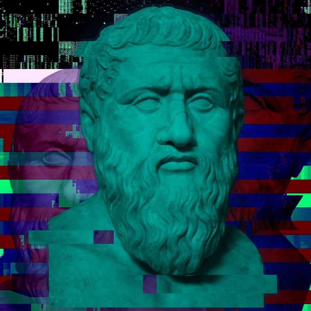 Justradii avatar
