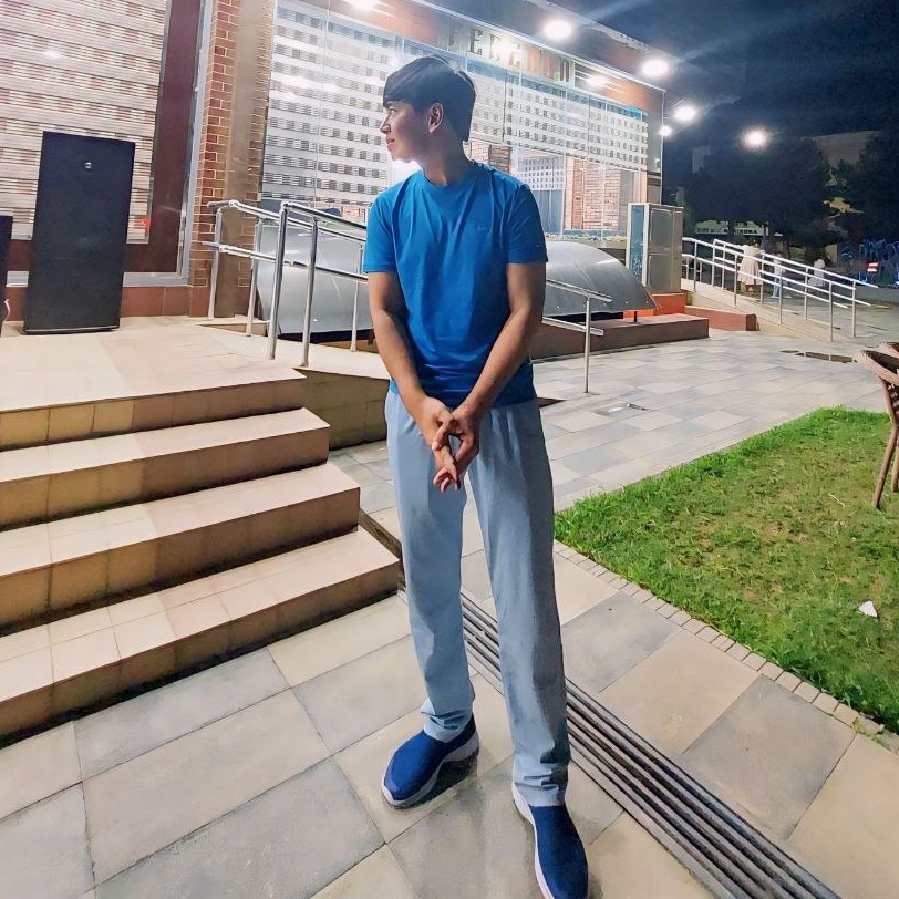 xxxMETODIST1