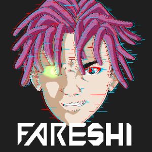 FARESHI