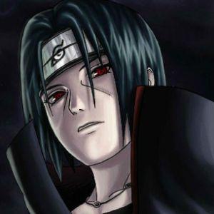 OG_Itachi avatar