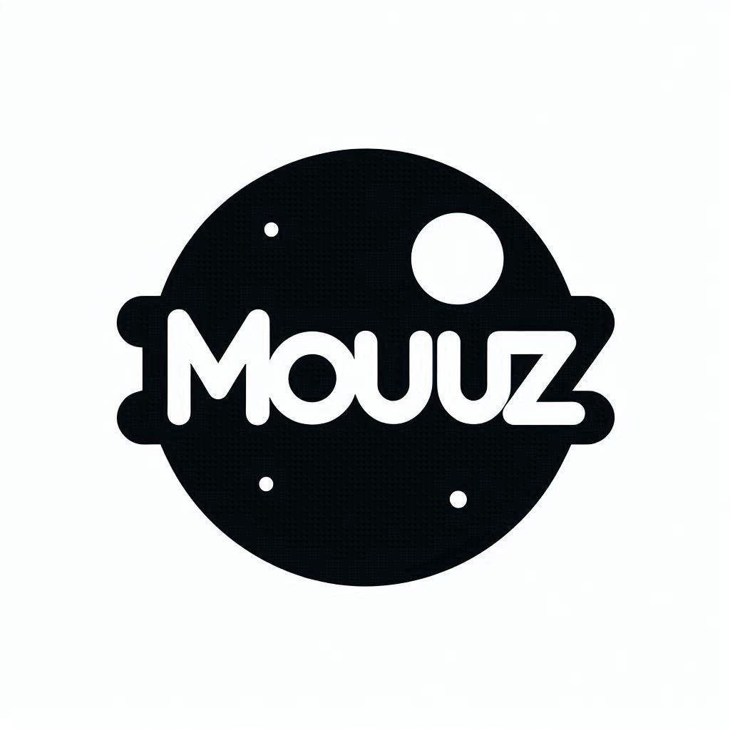 Mouuuz avatar