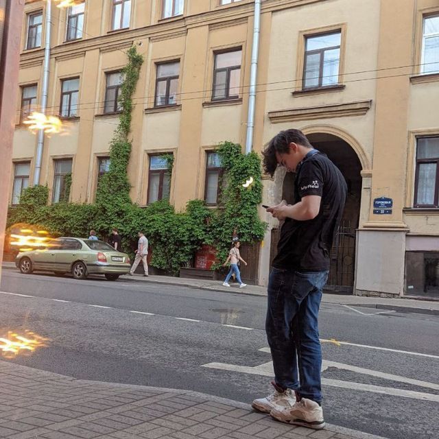 Cr1m3_