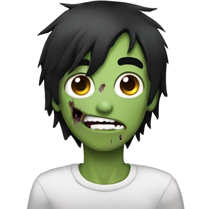 Code1noslaw avatar