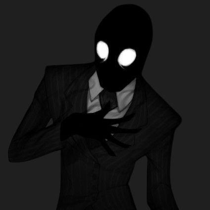Player TheLaugh avatar
