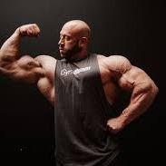 jurekTriceps