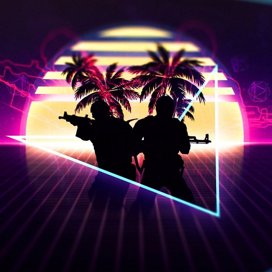 team_-KykLovoD-