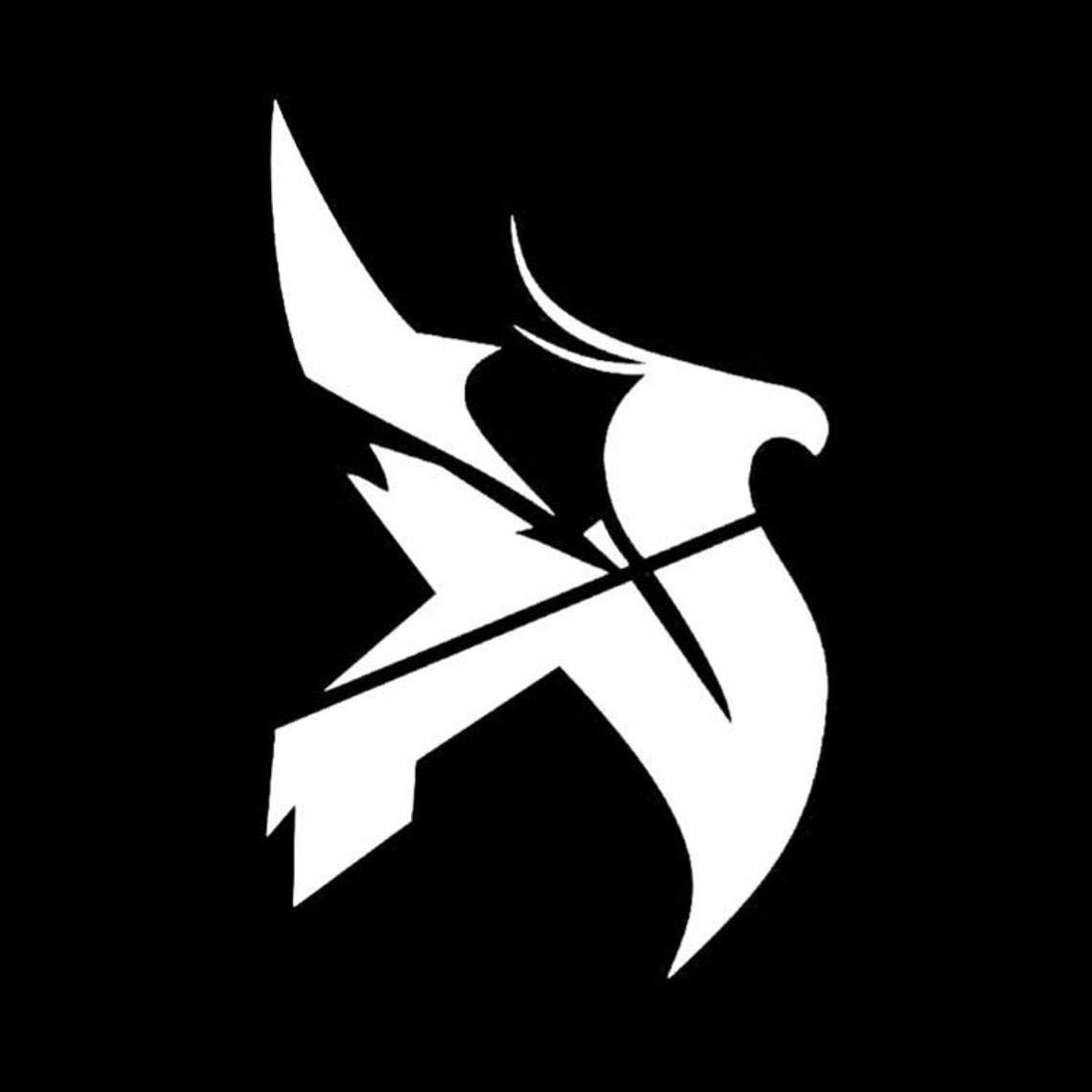 SerbCS avatar
