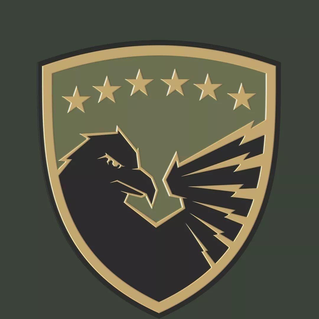 AdisF avatar