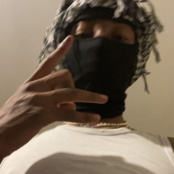 hasloet avatar