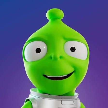 Faceit Avatar