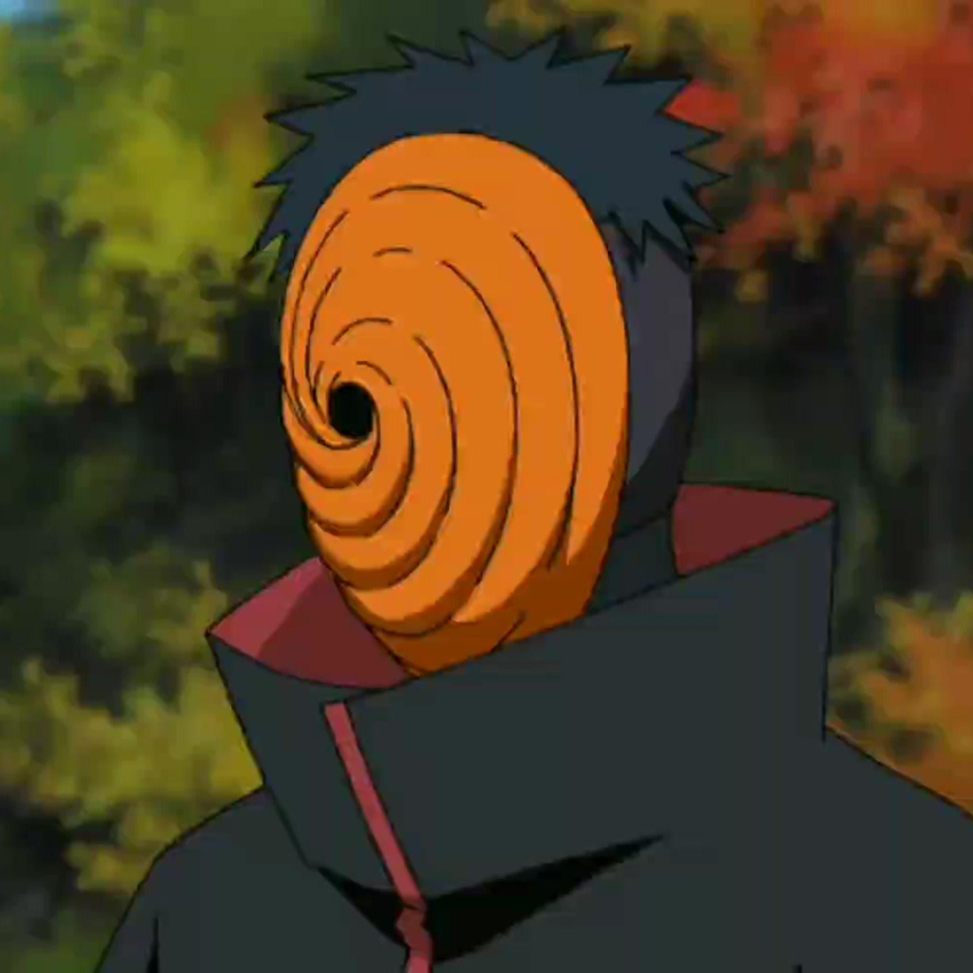 Uchiha999 avatar