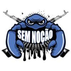 SemNocaoBR avatar