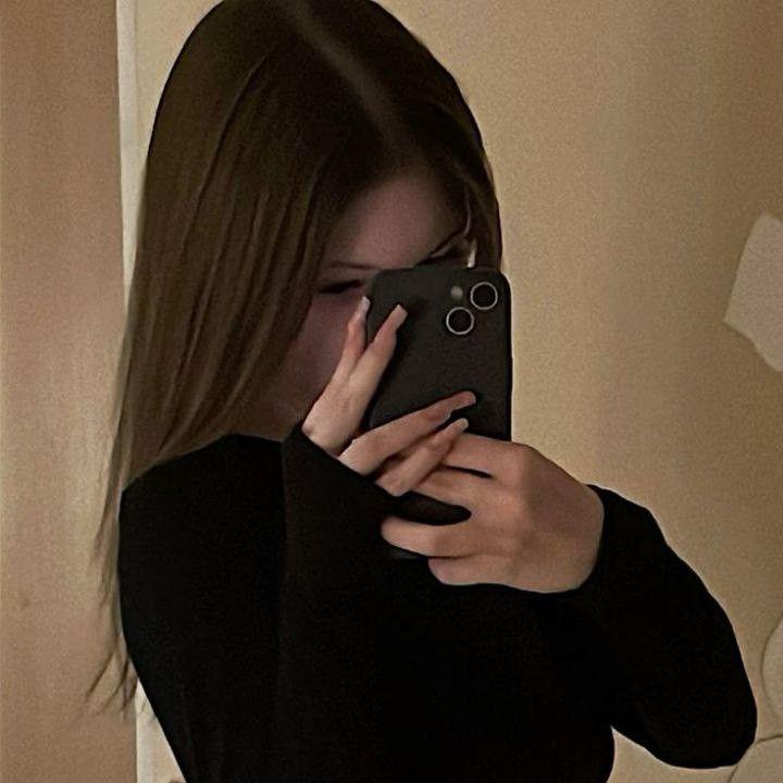 HFSpice avatar