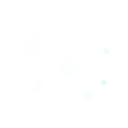webz-