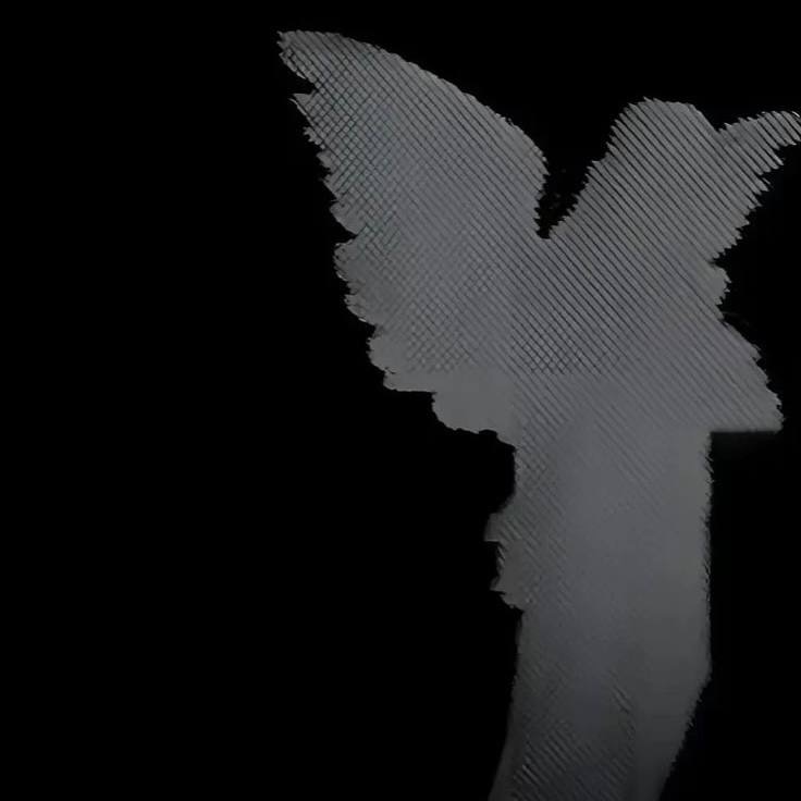 _GREKKK_