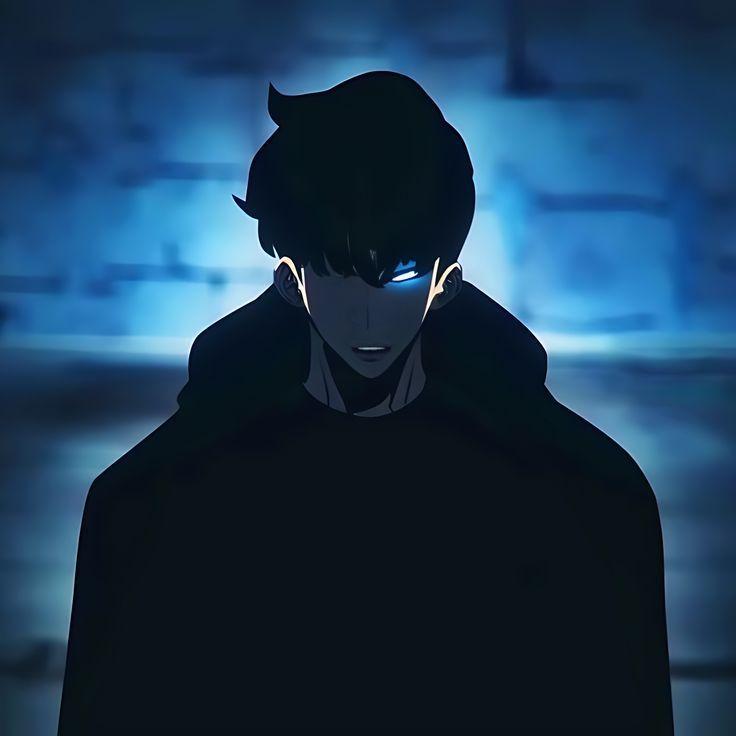 _MJJ_ avatar