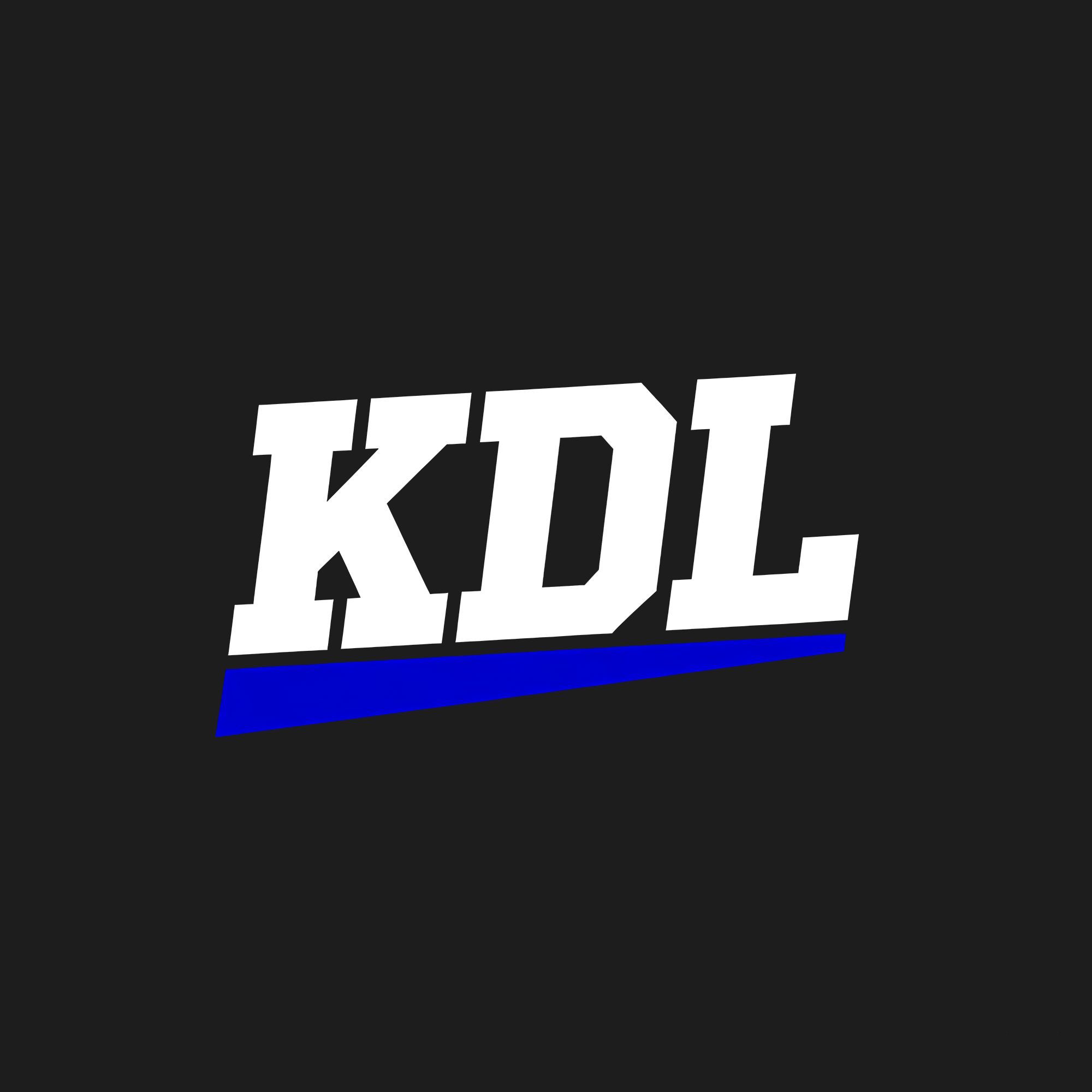 KDL Esports