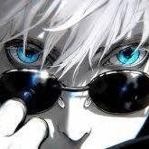 _defoLt1