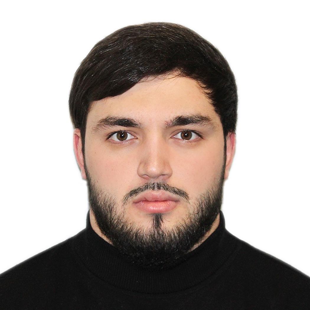 orzmv avatar
