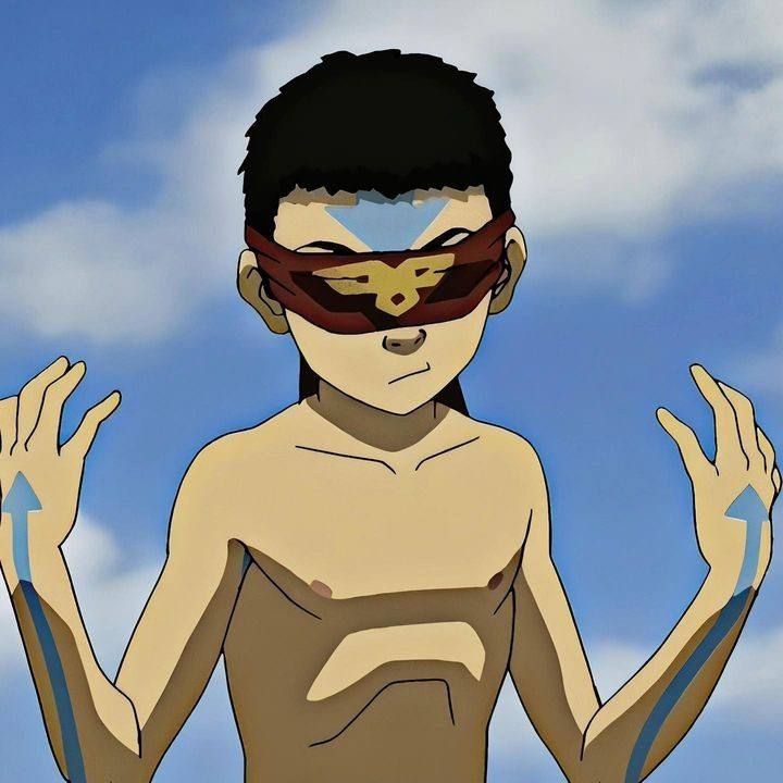 Jordan000000