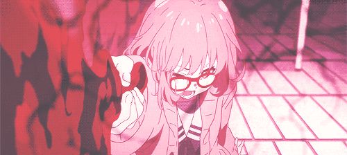 -aNch1