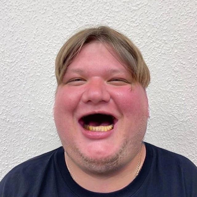 hiSalnt avatar