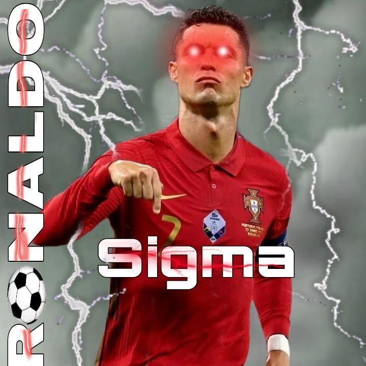 TwistzZz228 avatar
