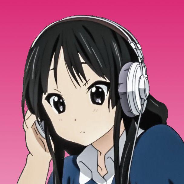 Nroshka avatar