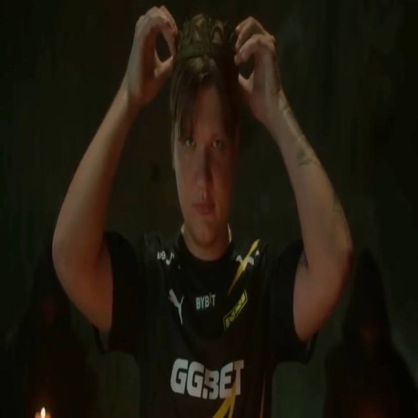 deadpiebraa