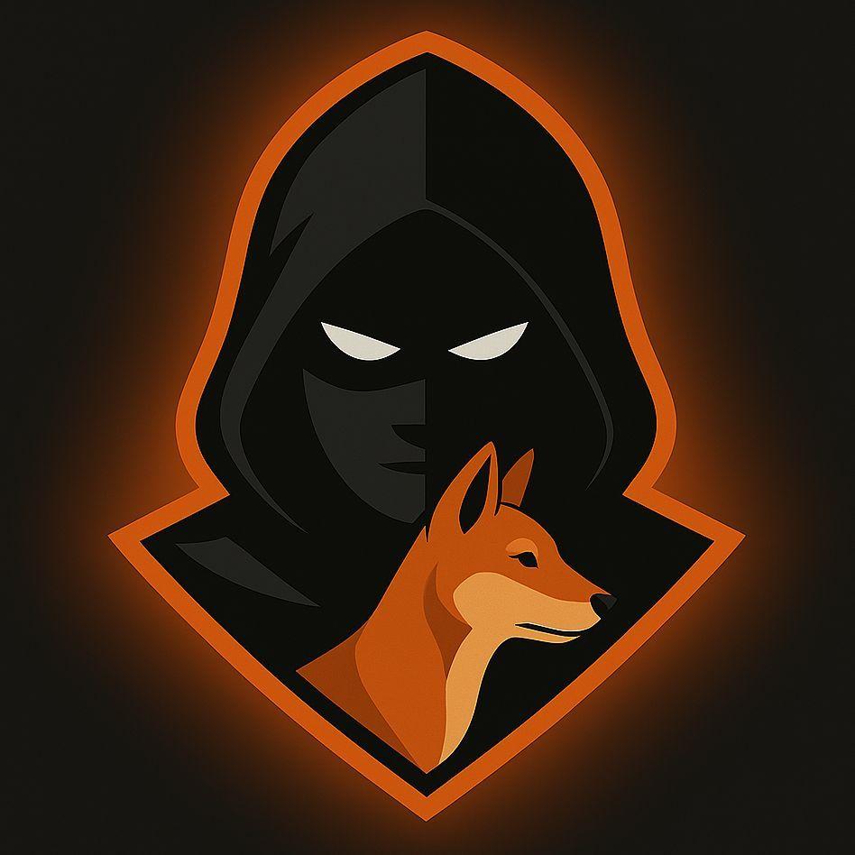 d1ngo--- avatar