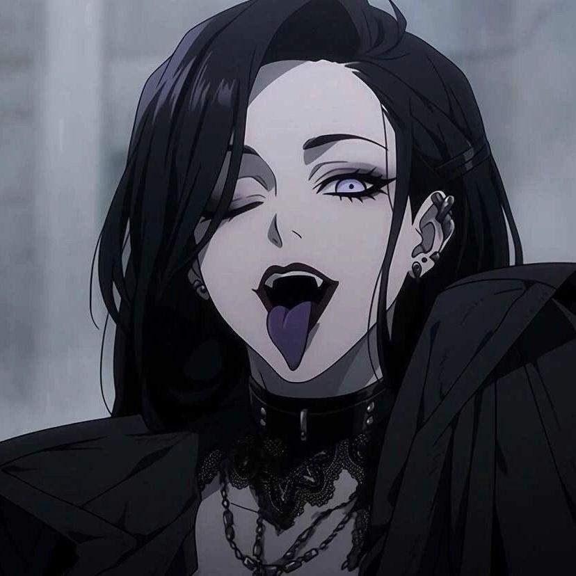 _V_1_R_U_S avatar
