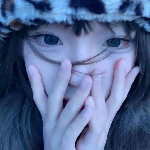 soxia avatar
